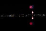 260201_195904
