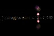 260201_195918