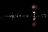 260201_195929
