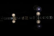 260201_195942