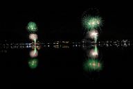 260201_200032