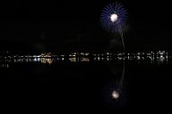 260201_200049