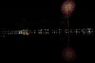 260201_200059