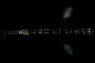 260201_200106