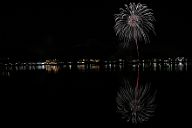 260201_200115