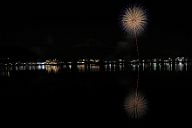 260201_200130