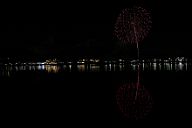 260201_200139