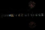 260201_200146