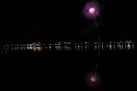 260201_200154