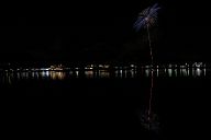 260201_200210