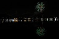 260201_200225