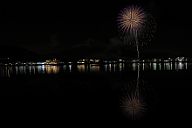 260201_200242