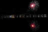 260201_200257