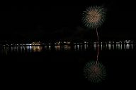 260201_200307