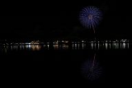 260201_200330