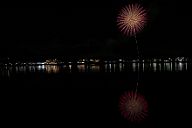 260201_200339