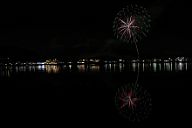 260201_200353