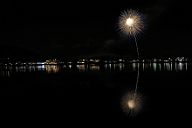 260201_200408