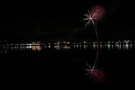 260201_200423