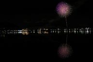 260201_200438