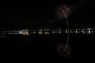 260201_200454