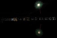 260201_200502