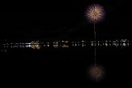 260201_200511