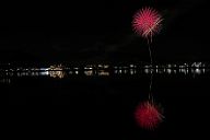 260201_200524