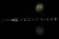 260201_200533