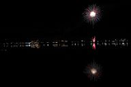 260201_200548