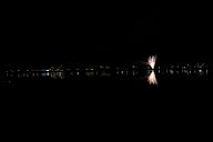 260201_200552