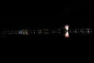 260201_200600