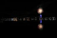 260201_200611