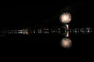 260201_200629