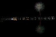 260201_200644