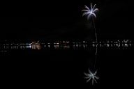 260201_200653