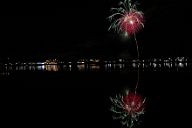 260201_200707