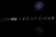 260201_200714