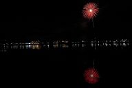 260201_200721