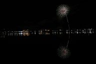 260201_200728