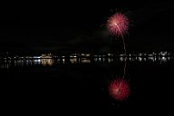 260201_200749