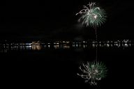 260201_200803