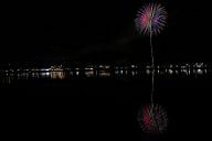 260201_200811