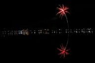 260201_200819
