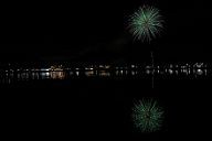260201_200825