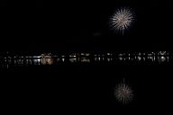 260201_200831
