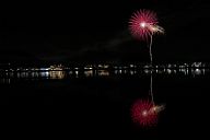 260201_200845