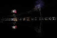 260201_200915