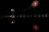 260201_200929