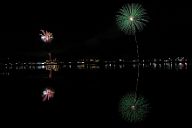 260201_200951